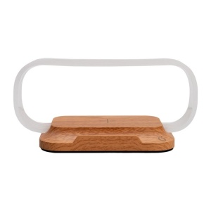 MC Phone stand