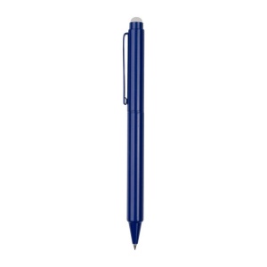 MC PIERRE CARDIN ALAIN Ballpoint pen
