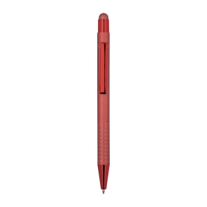 MC Pix cu touchpen