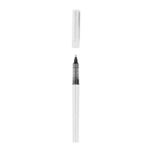 MC Sacoșă din bumbac cu mânere scurte, 140 g/m²