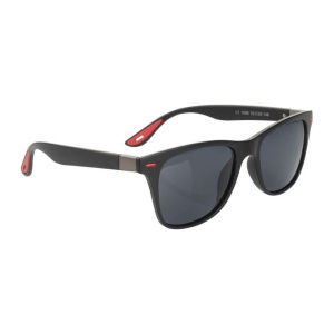 MC Polarized Schwarzwolf sunglasses