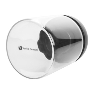 MC Practical vacuum jar, 900 ml - Img 3