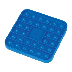 MC Set cană şi sticlă termos cu vacuum, 400+350 ml