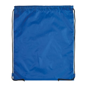 MC Sac sport din poliester reciclat