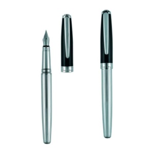 MC RENEE rollerpen şi pix - set