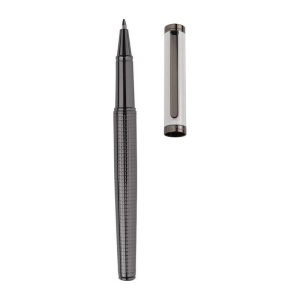 MC Rollerball pen