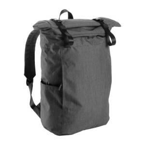 MC Rolltop backpack