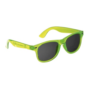 MC Ochelari de soare RPET UV400