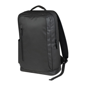 MC Rucsac laptop rezistent la apă