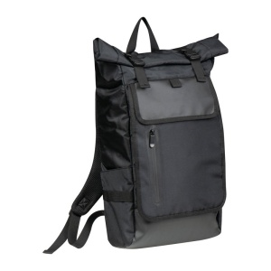 MC Rucsac laptop