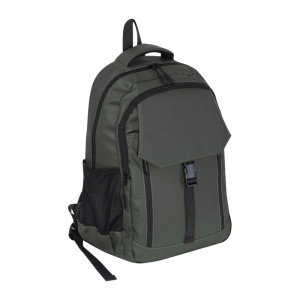 MC Rucsac pentru laptop