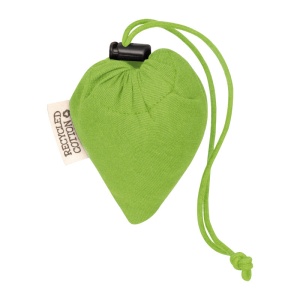 MC Ruletă de oţel cu carcasă din plastic, 3 m