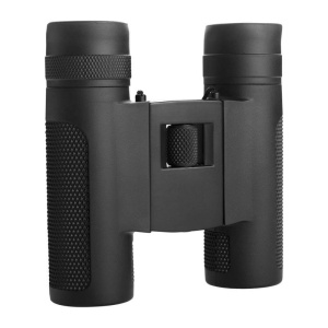 MC Schwarzwolf outdoor flashlight with a wrist strap