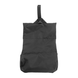 MC PIERRE CARDIN AUDREY Crossbody phone holder lanyar