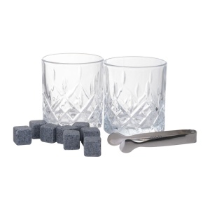 MC Set pentru vin
