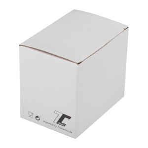 MC Single box for item 87888