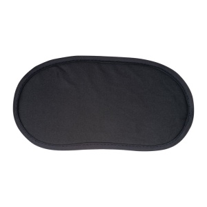 MC Cană ceramică cu inveliș de silicon, 340ml