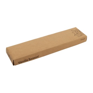 MC Small Santoku kitchen knife - Img 4