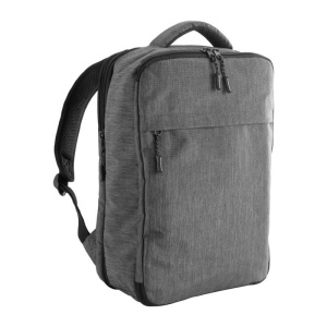 MC Small travel backpack