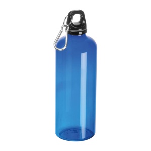 MC Sports drinking bottle, 600ml