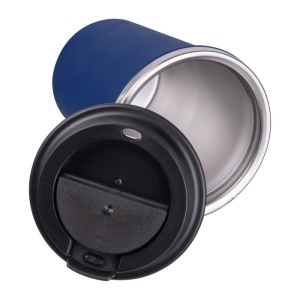 MC Pahar din oţel inoxidabil cu perete dublu, 350ml
