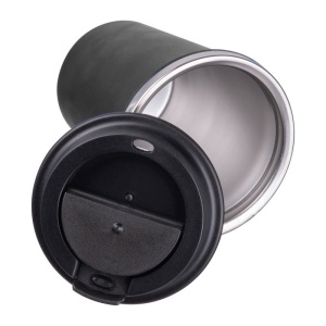 MC Sacoșă de cumpărături RPET, 140 g/m²