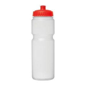 MC Penar din pâslă reciclată