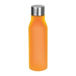 MC Sticlă de băut din plastic, 550ml