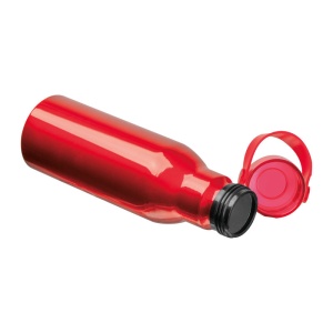 MC Sticlă din aluminiu reciclat 750ml
