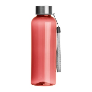 MC Sticlă RPET, 500ml