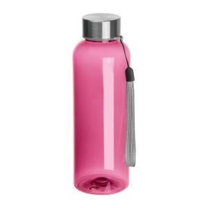 MC Sticlă RPET, 500ml