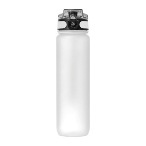 MC Sticlă sport din tritan, 1000ml