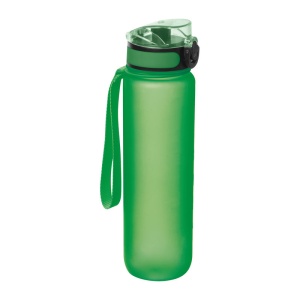 MC Sticlă sport din tritan, 1000ml