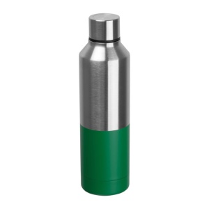 MC Sticlă termoizolantă, 750 ml