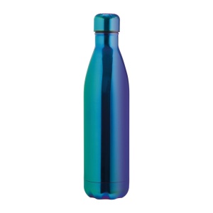 MC Sticlă termos metalică multicolor 750ml