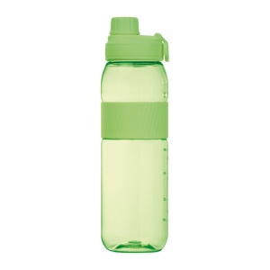MC Sticlă PET, 820 ml