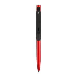 MC SYMPHONY metal ballpoint pen