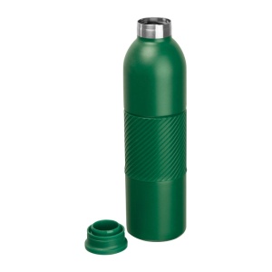 MC Termos vacuum, 500 ml