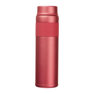 MC Termos vacuum, 600 ml