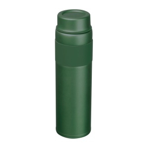MC Sticlă transparentă Tritan, 750 ml