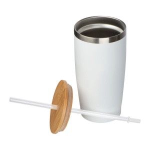 MC Powerbank fără cablu 8000mAh