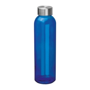 MC Sticlă de băut, 500 ml