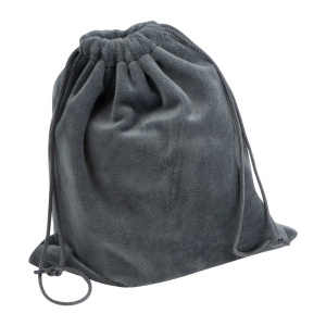 MC Sticlă de băut borosilicată 750 ml