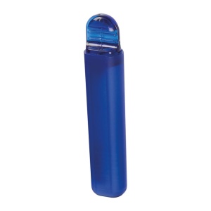 MC Cană termos din oţel inoxidabil 300 ml