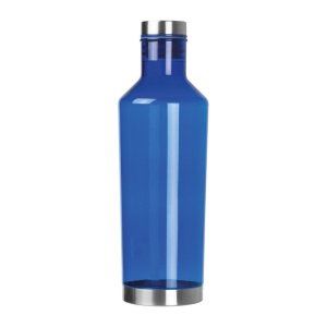 MC Sticlă de băut din tritan, 800 ml