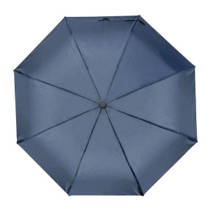 MC Umbrelă cu mâner inelar