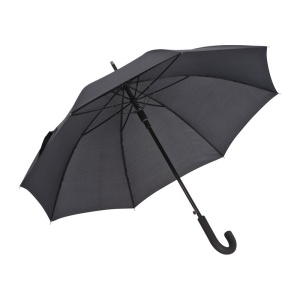 MC Umbrelă automată cu schelet din aluminiu