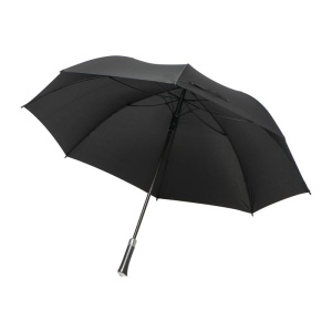 MC Umbrelă automată de înaltă calitate