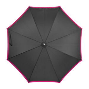 MC Umbrelă automată pongee