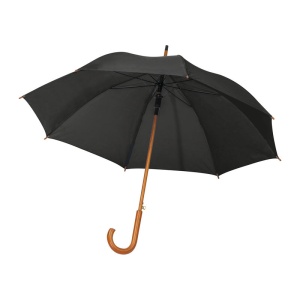 MC Umbrelă automată, RPET